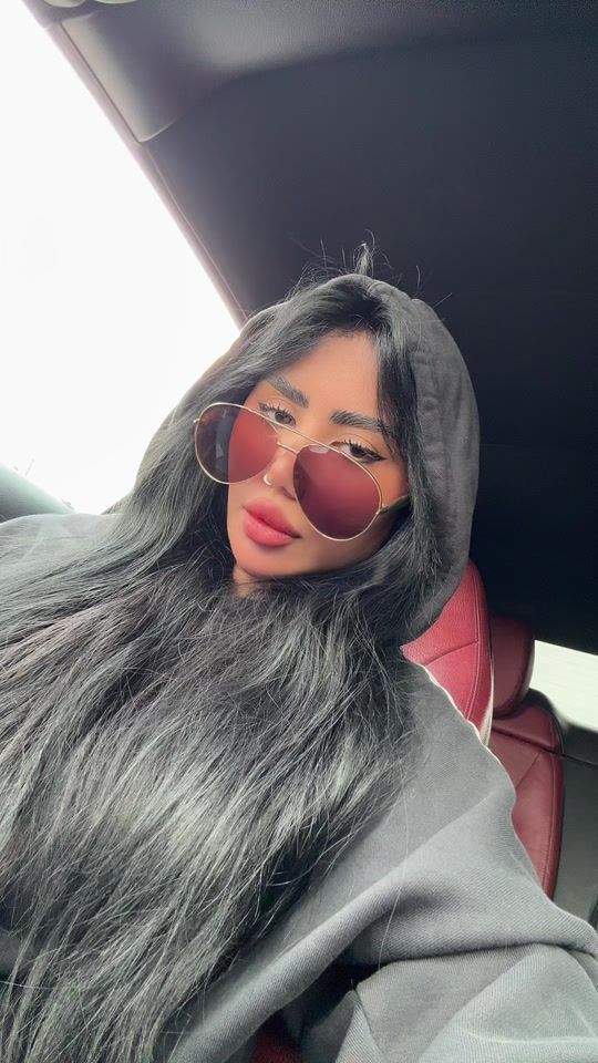 TikTok video thumbnail by hinaryehia