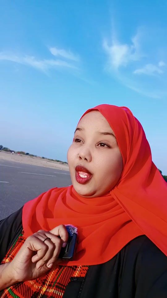 TikTok video thumbnail by lastqueen081