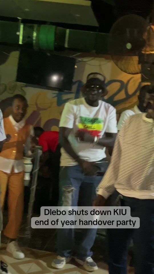 TikTok video thumbnail by teso_media_group