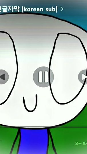 TikTok video thumbnail by wowgid