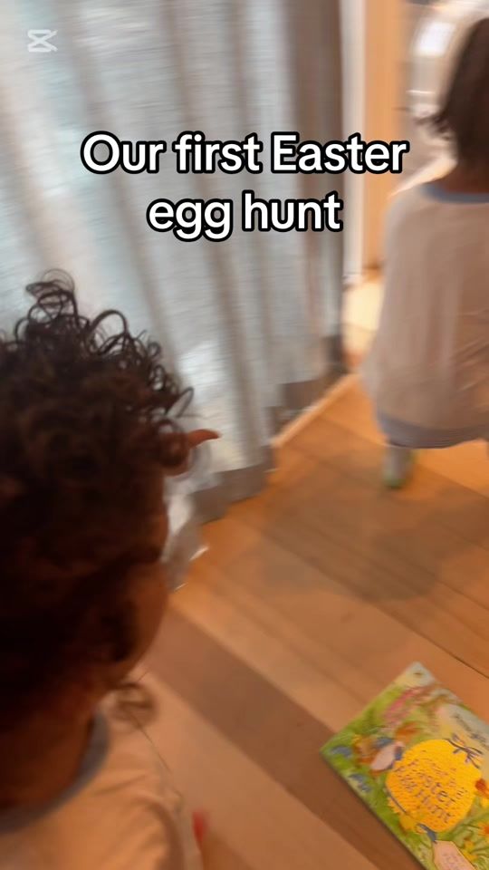 TikTok video thumbnail by scottoscotto
