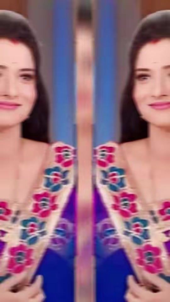 TikTok video thumbnail by aarju008