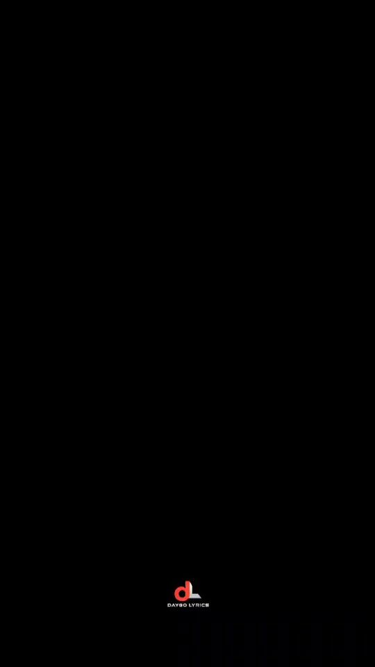 TikTok video thumbnail by maya_muhyyeva
