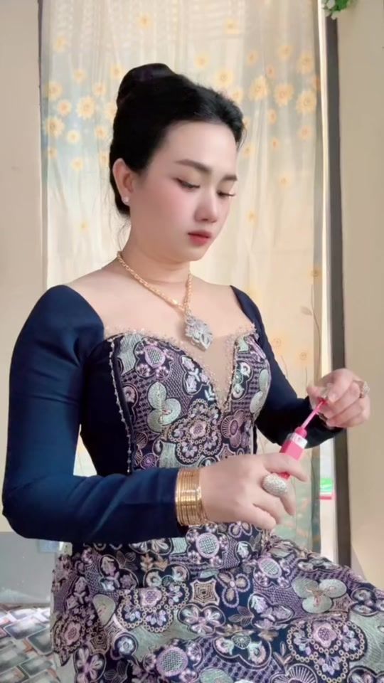 TikTok video thumbnail by shweyoonthar11