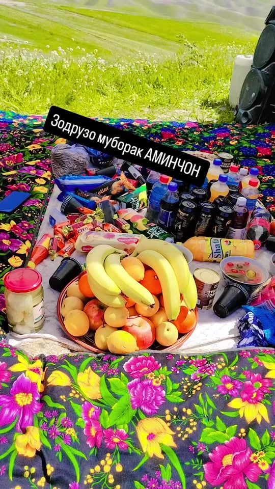 TikTok video thumbnail by .20004724