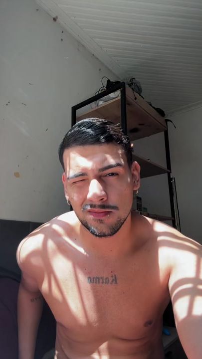 TikTok video thumbnail by andrew.luiz