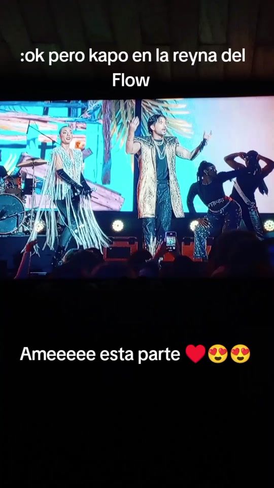 TikTok video thumbnail by .._toxica