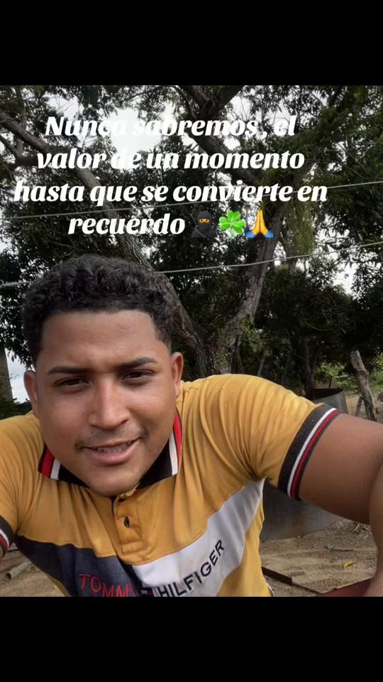 TikTok video thumbnail by 3145ronniel
