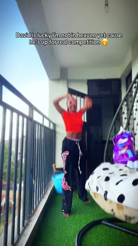 TikTok video thumbnail by nyambu_art_princess_