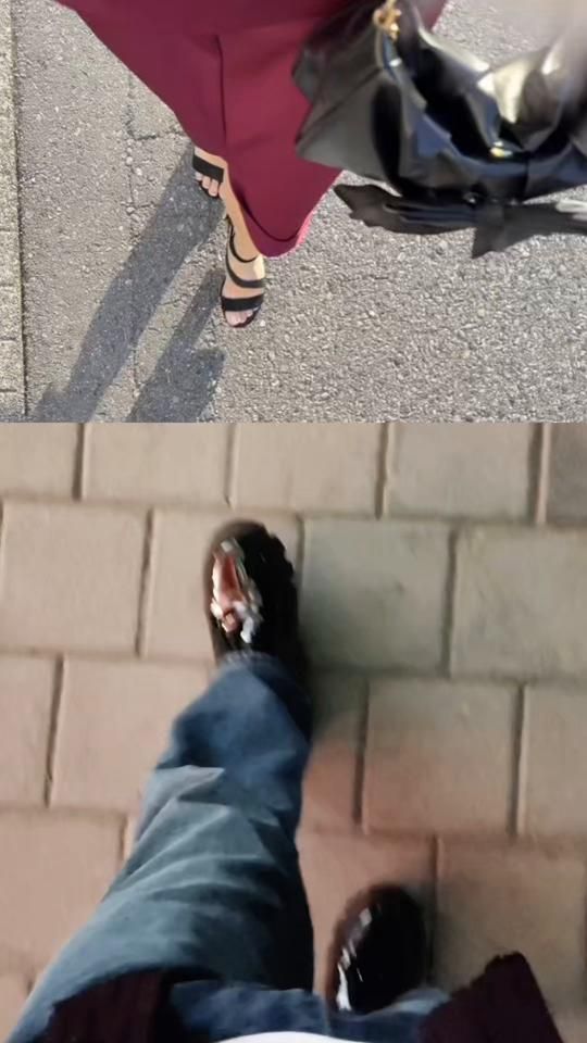 TikTok video thumbnail by dikxu09