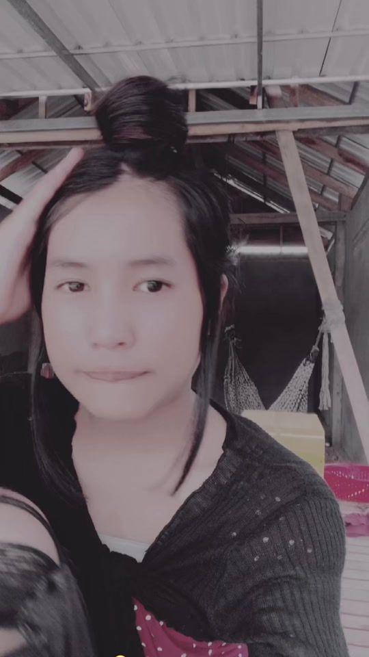 TikTok video thumbnail by khoeurn05