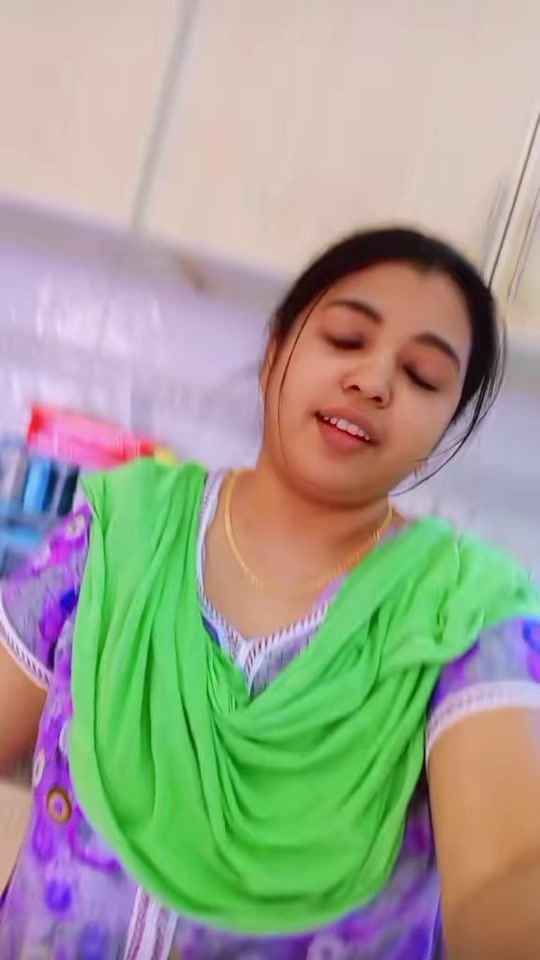 TikTok video thumbnail by akhiyanacitor