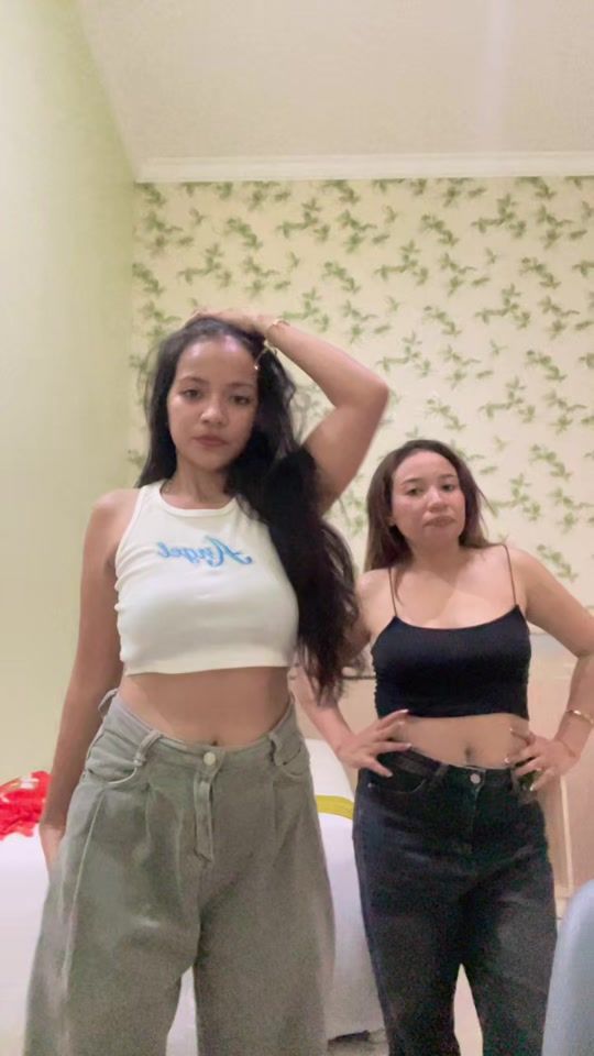 TikTok video thumbnail by viana_b4