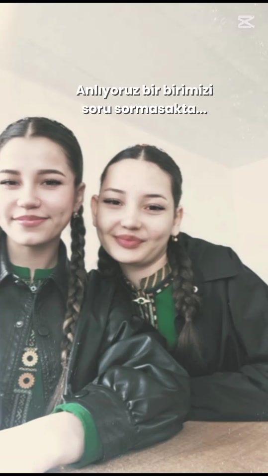 TikTok video thumbnail by jemka_aa