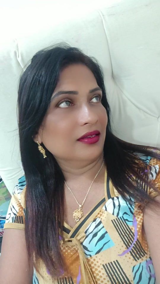 TikTok video thumbnail by rasi...alpy