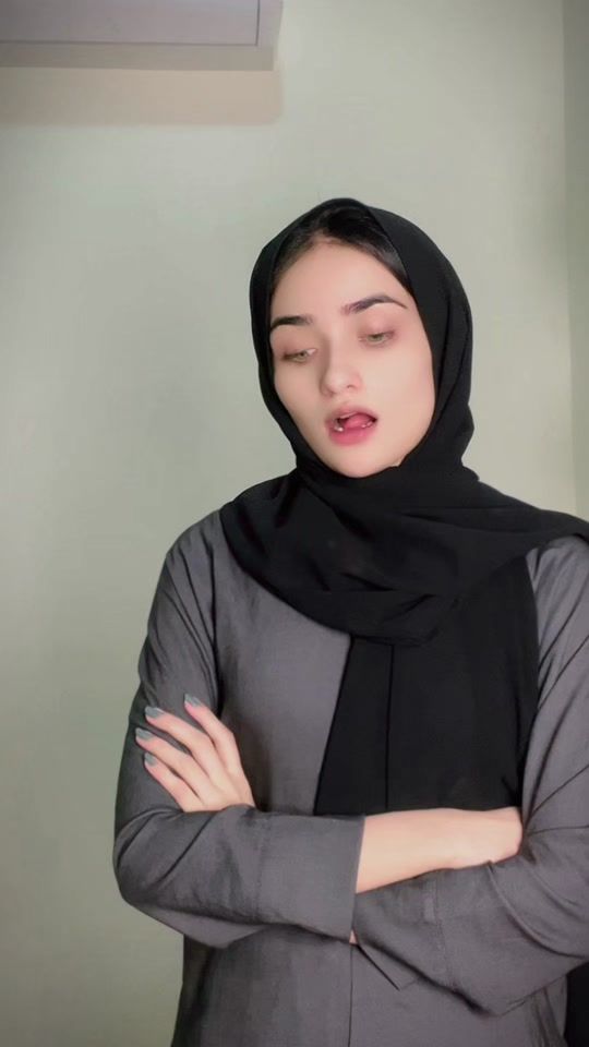 TikTok video thumbnail by mirchiii_14