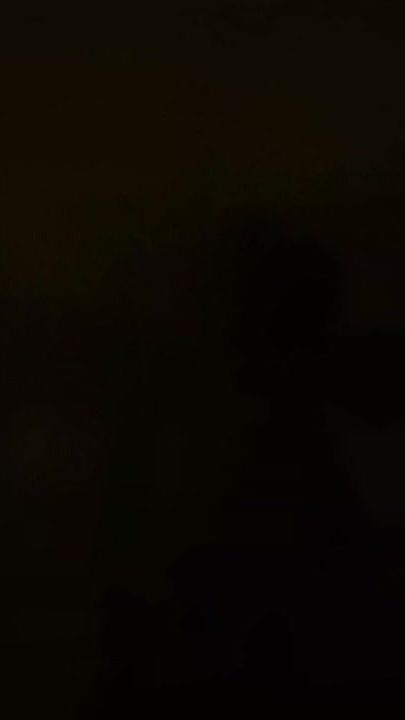 TikTok video thumbnail by bhawanpoudel2