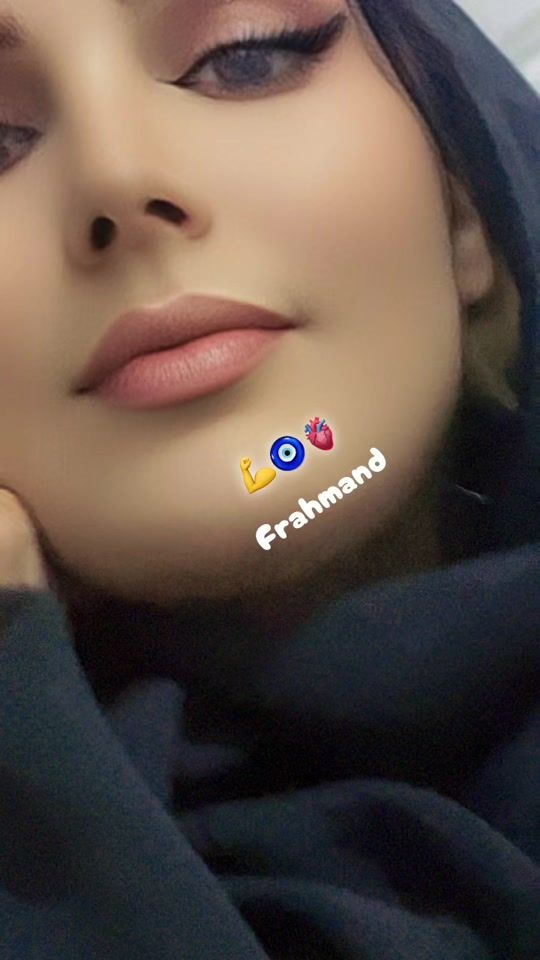 TikTok video thumbnail by fareha_frahmand