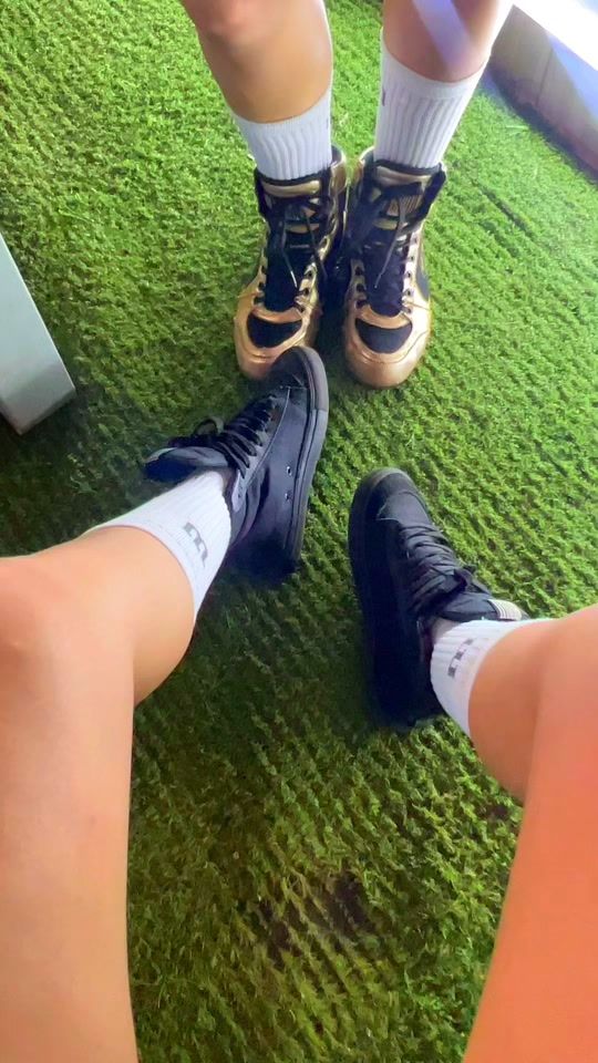 TikTok video thumbnail by toledomirna