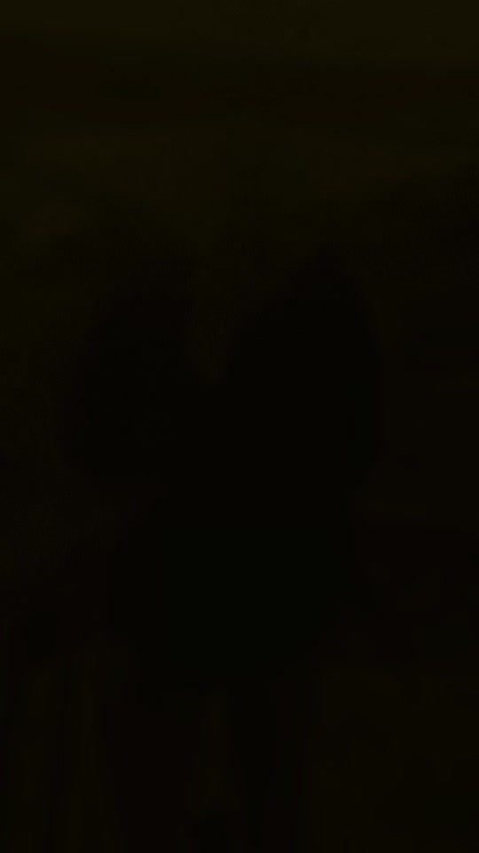TikTok video thumbnail by cewekdesa98