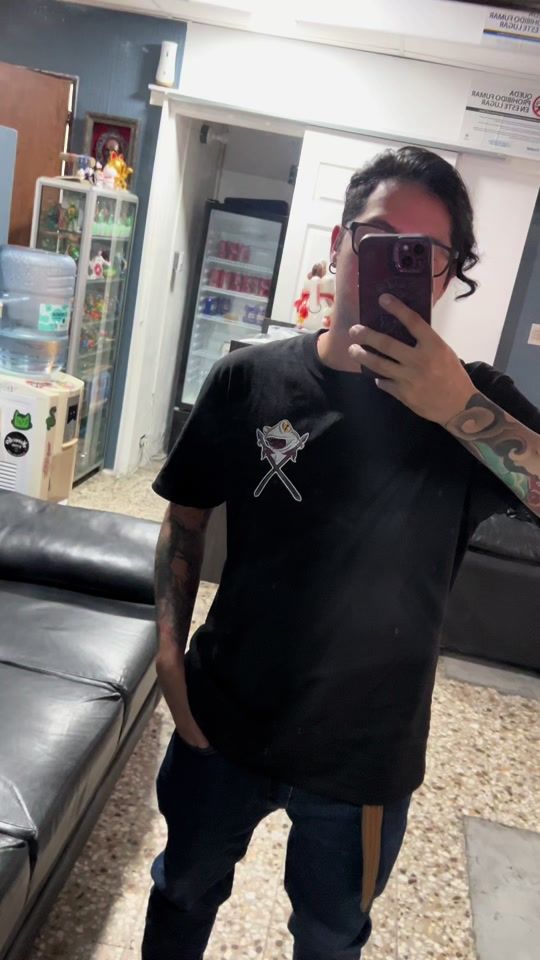 TikTok video thumbnail by sarektattoo