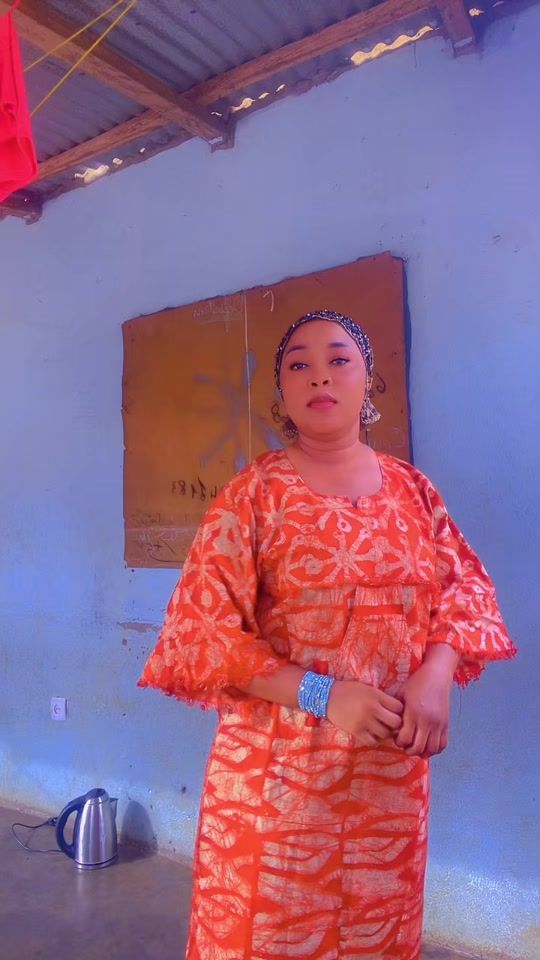 TikTok video thumbnail by bintoukuser
