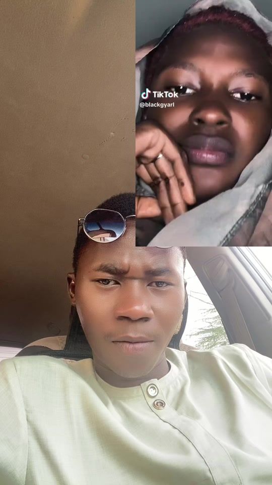 TikTok video thumbnail by nigerien.moca