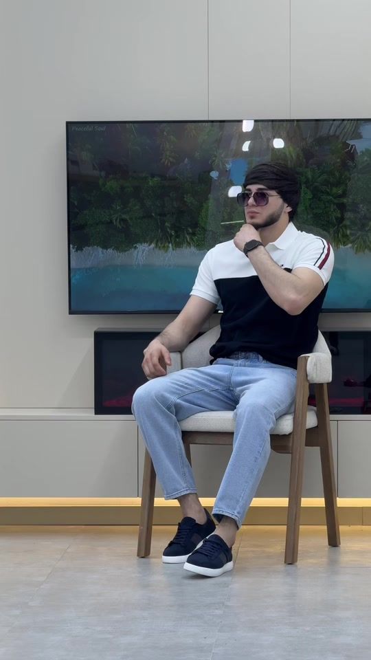 TikTok video thumbnail by ks.resul