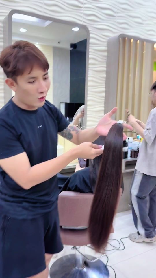 TikTok video thumbnail by koki_torpom