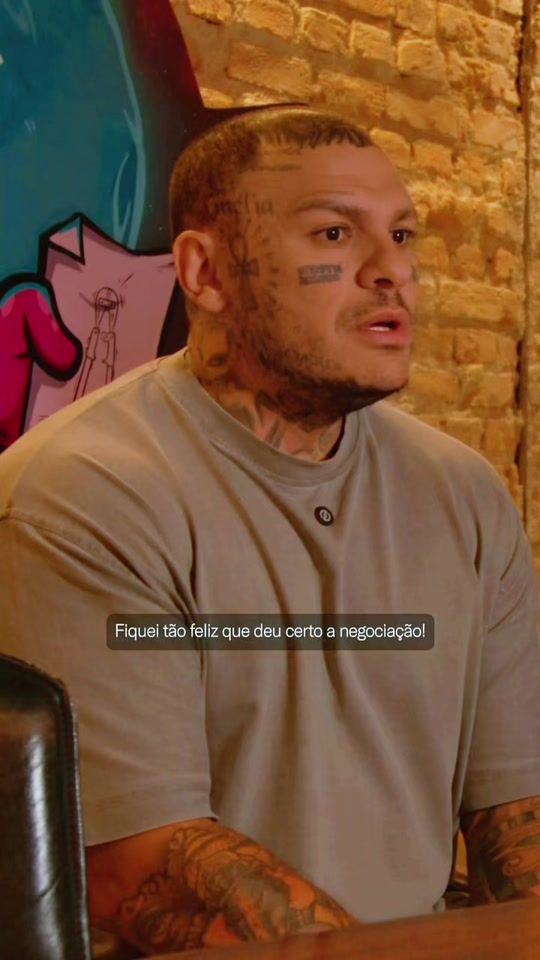 TikTok video thumbnail by loudgg
