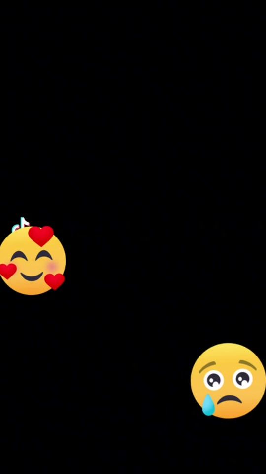 TikTok video thumbnail by fouzigr13