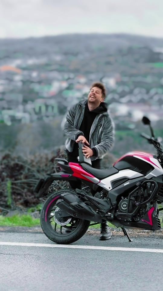 TikTok video thumbnail by melihtasci