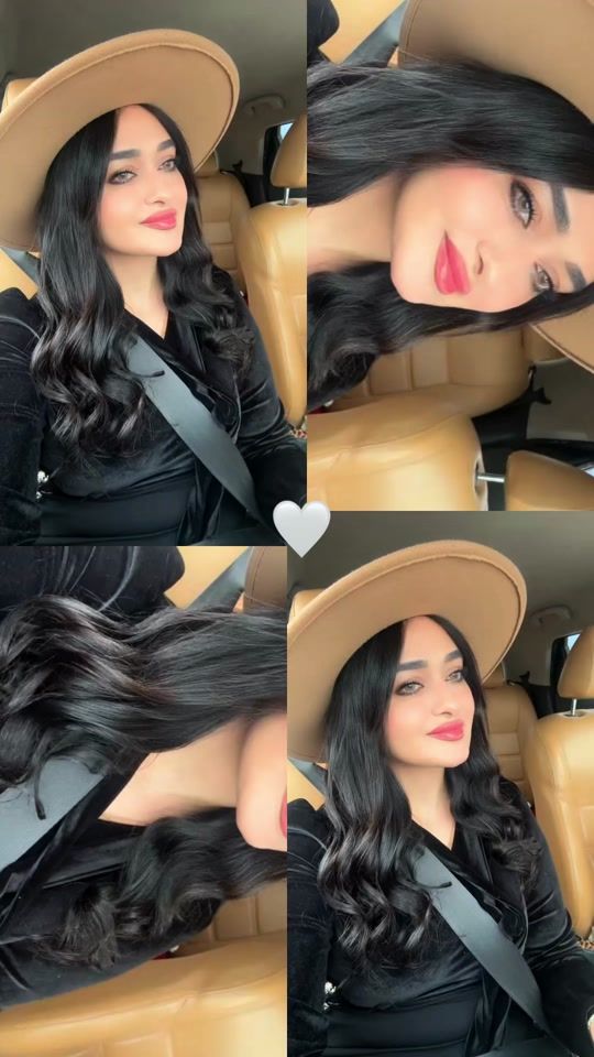 TikTok video thumbnail by la.nassouu