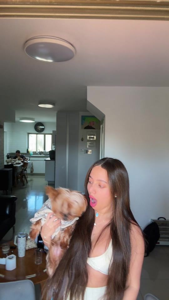 TikTok video thumbnail by lianovadia