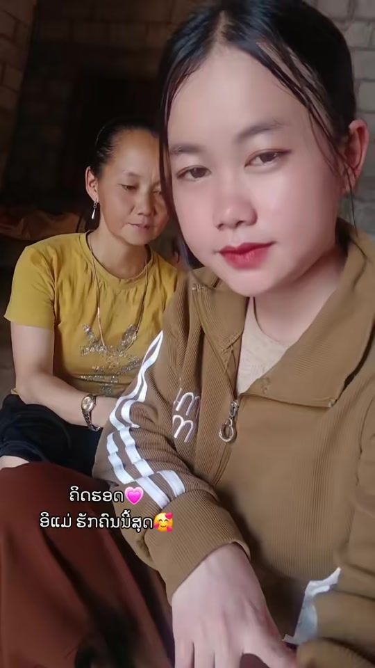 TikTok video thumbnail by ab.mosthoj