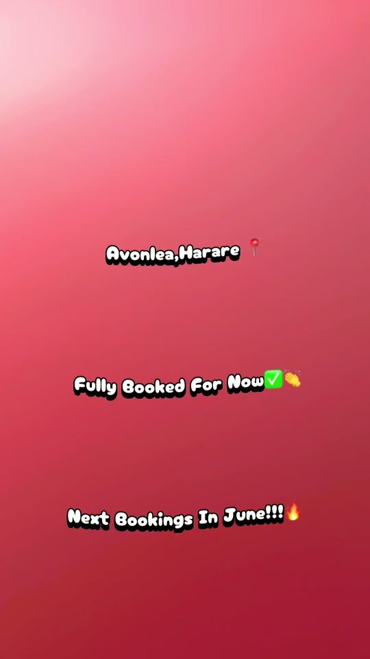 TikTok video thumbnail by uzoca_papie