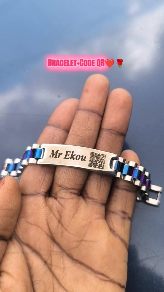 TikTok video thumbnail by lisadesign0