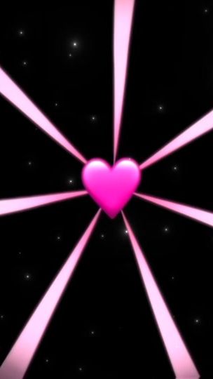 TikTok video thumbnail by __laijka1