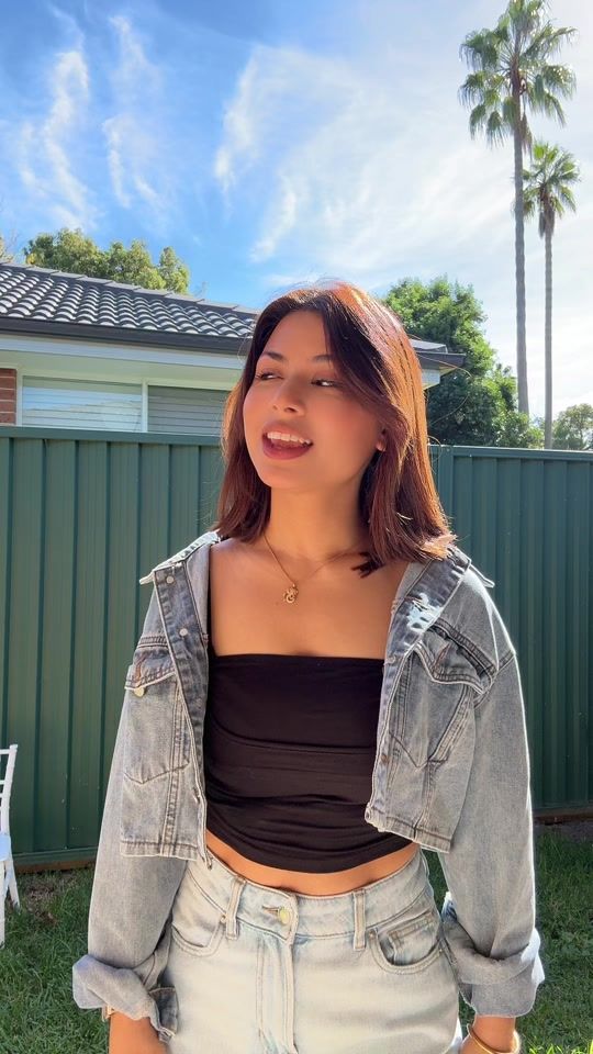 TikTok video thumbnail by surakshya_shree