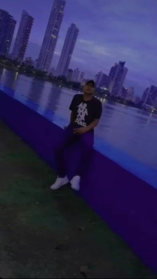 TikTok video thumbnail by yunitochacal