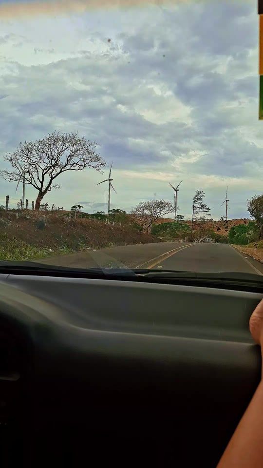 TikTok video thumbnail by yenmor29
