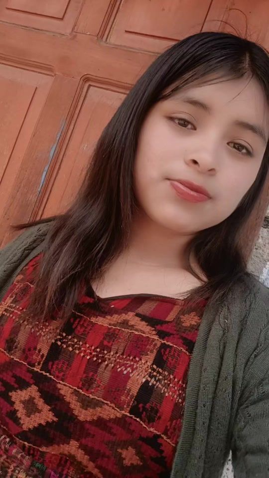 TikTok video thumbnail by isabela.ct44