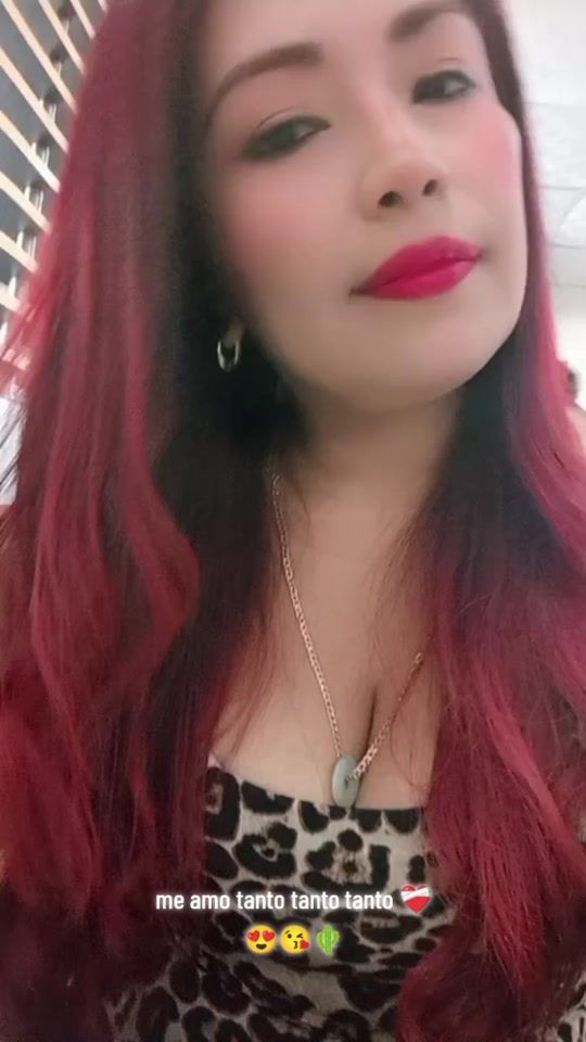 TikTok video thumbnail by lapeque612