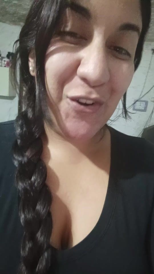 TikTok video thumbnail by eugeniafernandez