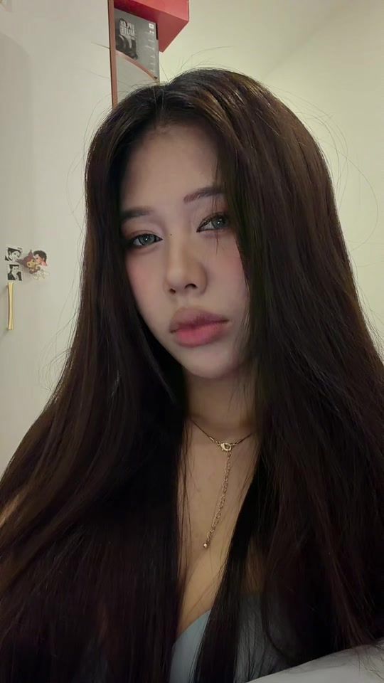 TikTok video thumbnail by wy._yoru