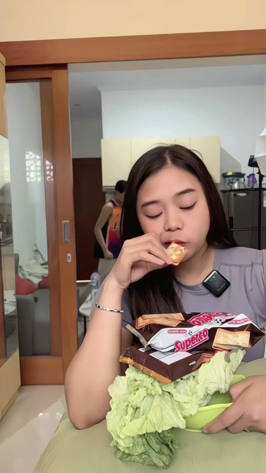 TikTok video thumbnail by ociitv