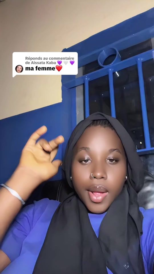 TikTok video thumbnail by mah224.dn