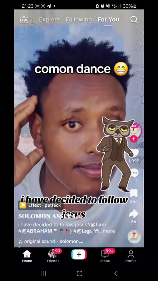 TikTok video thumbnail by .m60202