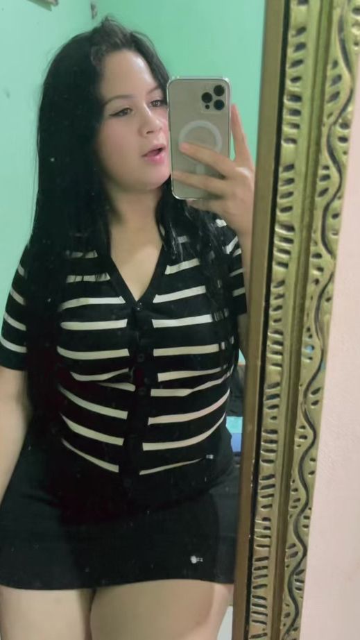 TikTok video thumbnail by nicoller7