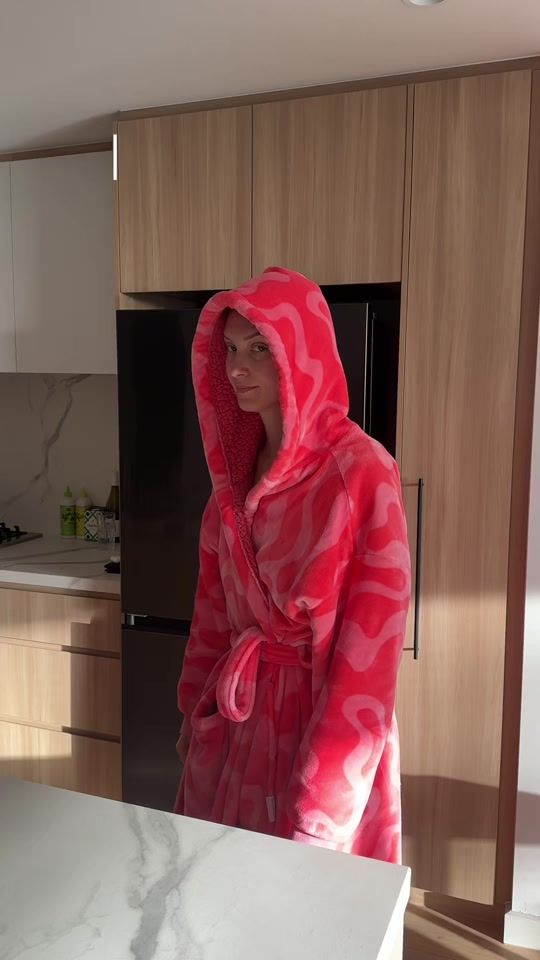 TikTok video thumbnail by danica.dedic
